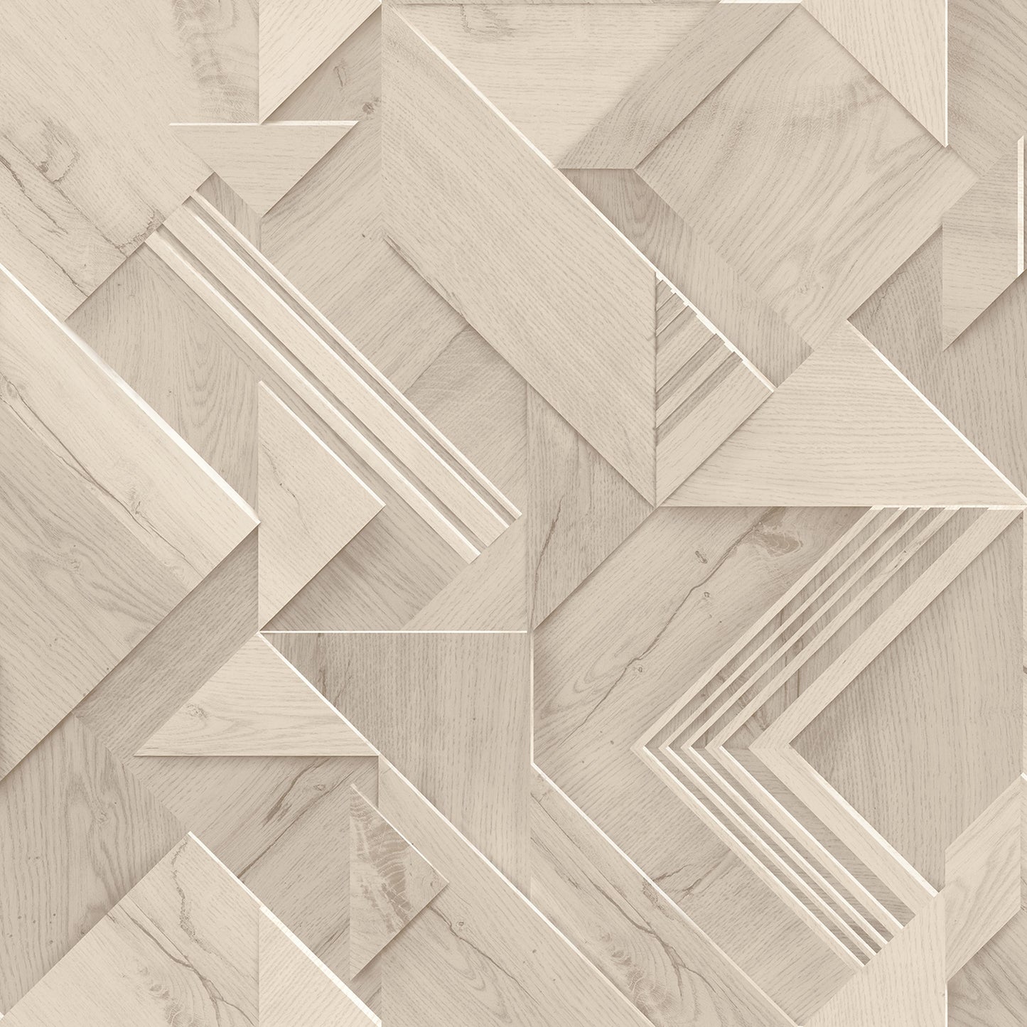 ONYX Wallpaper Pattern No M35307