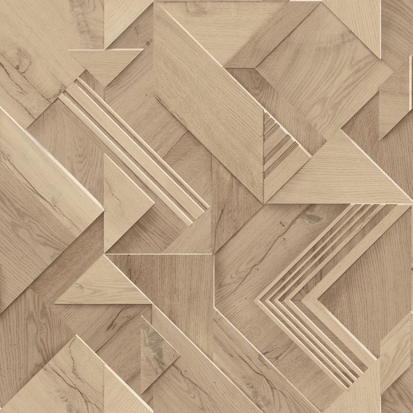 ONYX Wallpaper Pattern No M35308