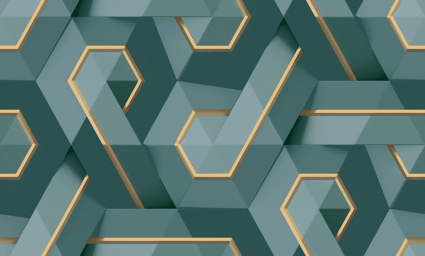 ONYX Wallpaper Pattern No M35481D