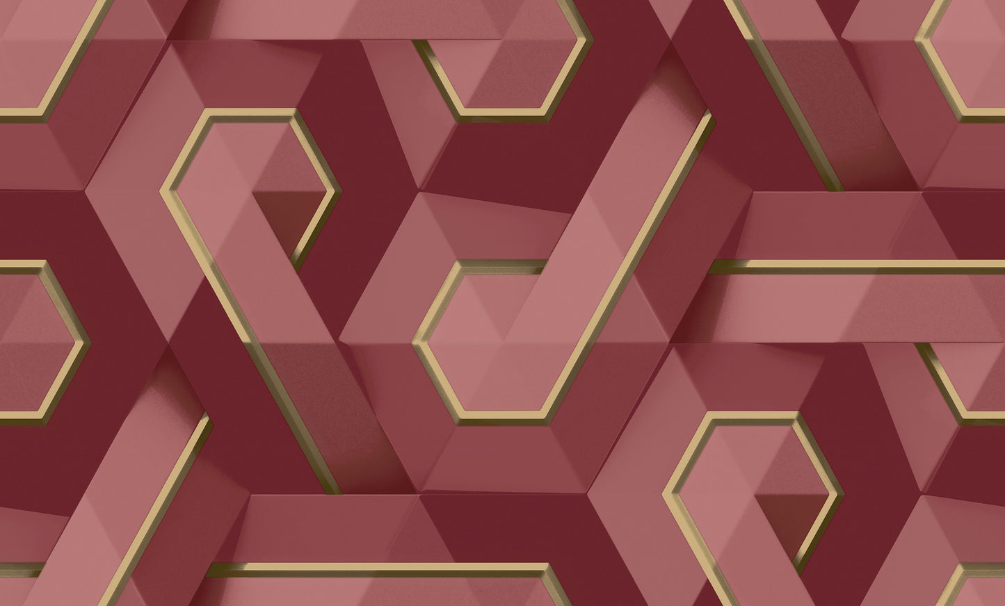 ONYX Wallpaper Pattern No M35490D