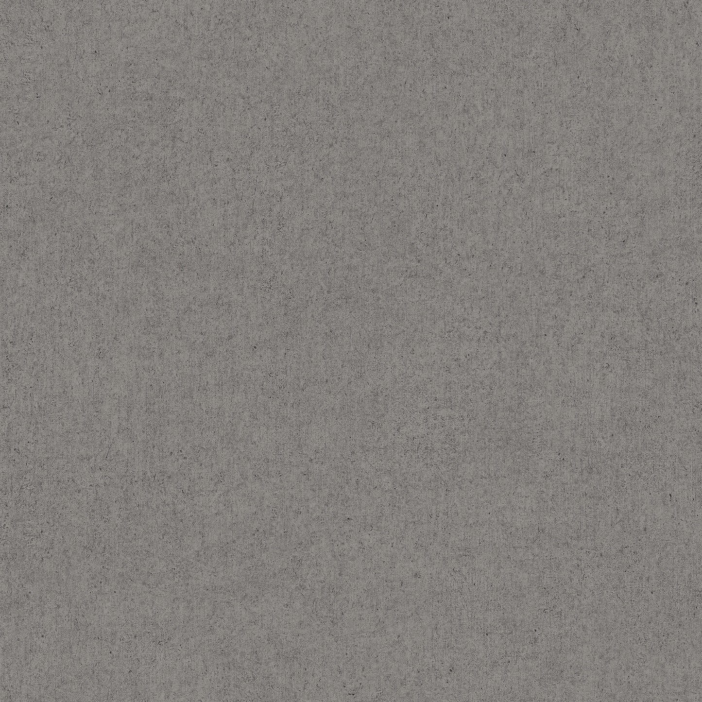 ONYX Wallpaper Pattern No M35609