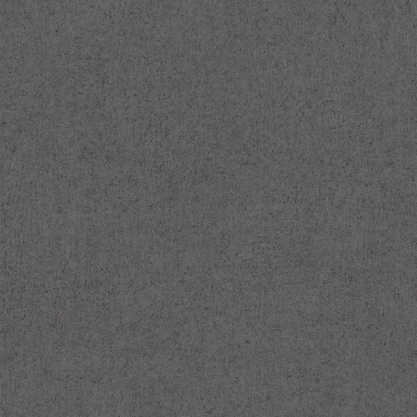 ONYX Wallpaper Pattern No M35619