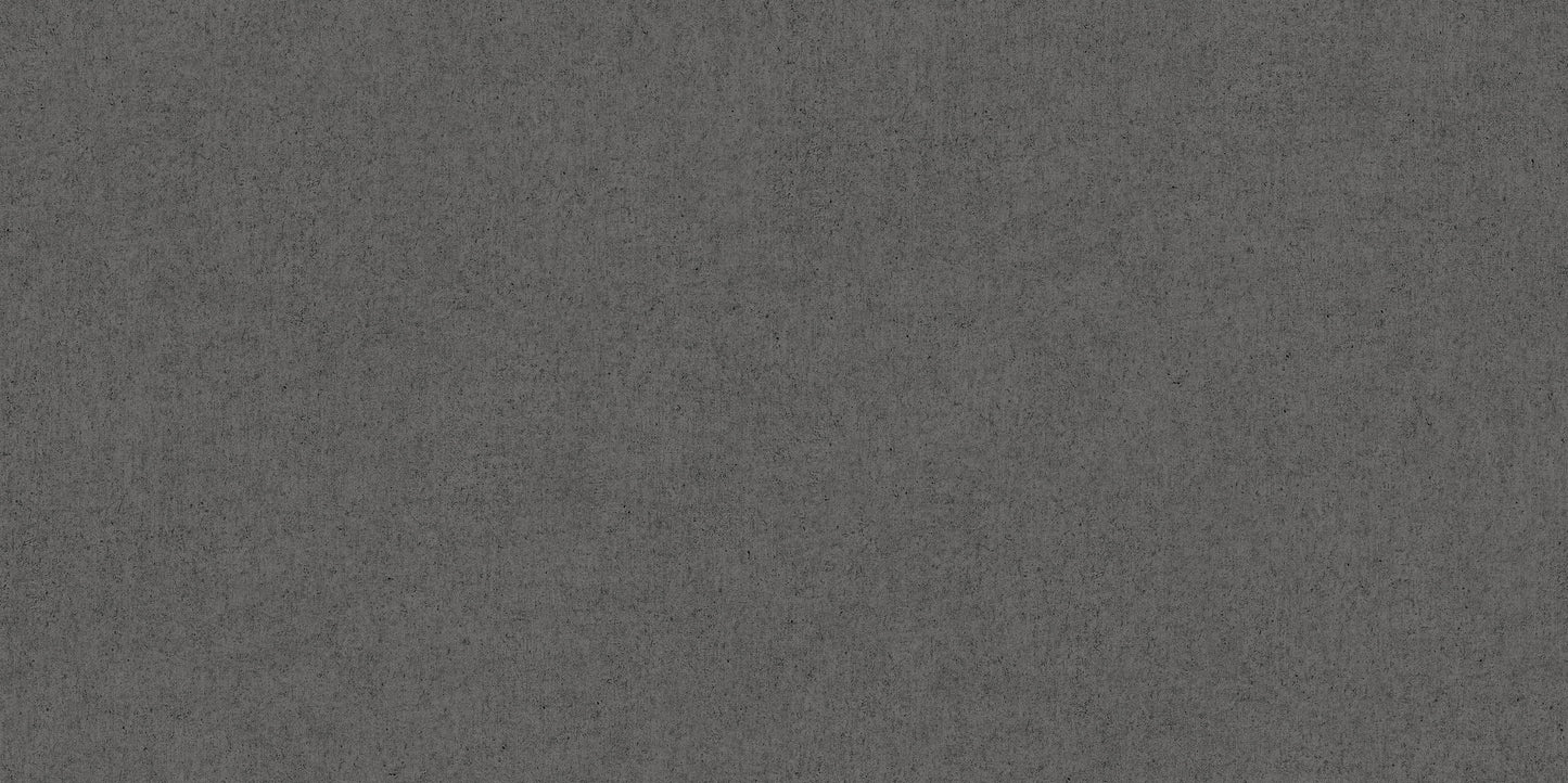 ONYX Wallpaper Pattern No M35689D