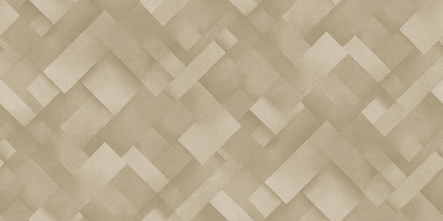 ONYX Wallpaper Pattern No M35897D