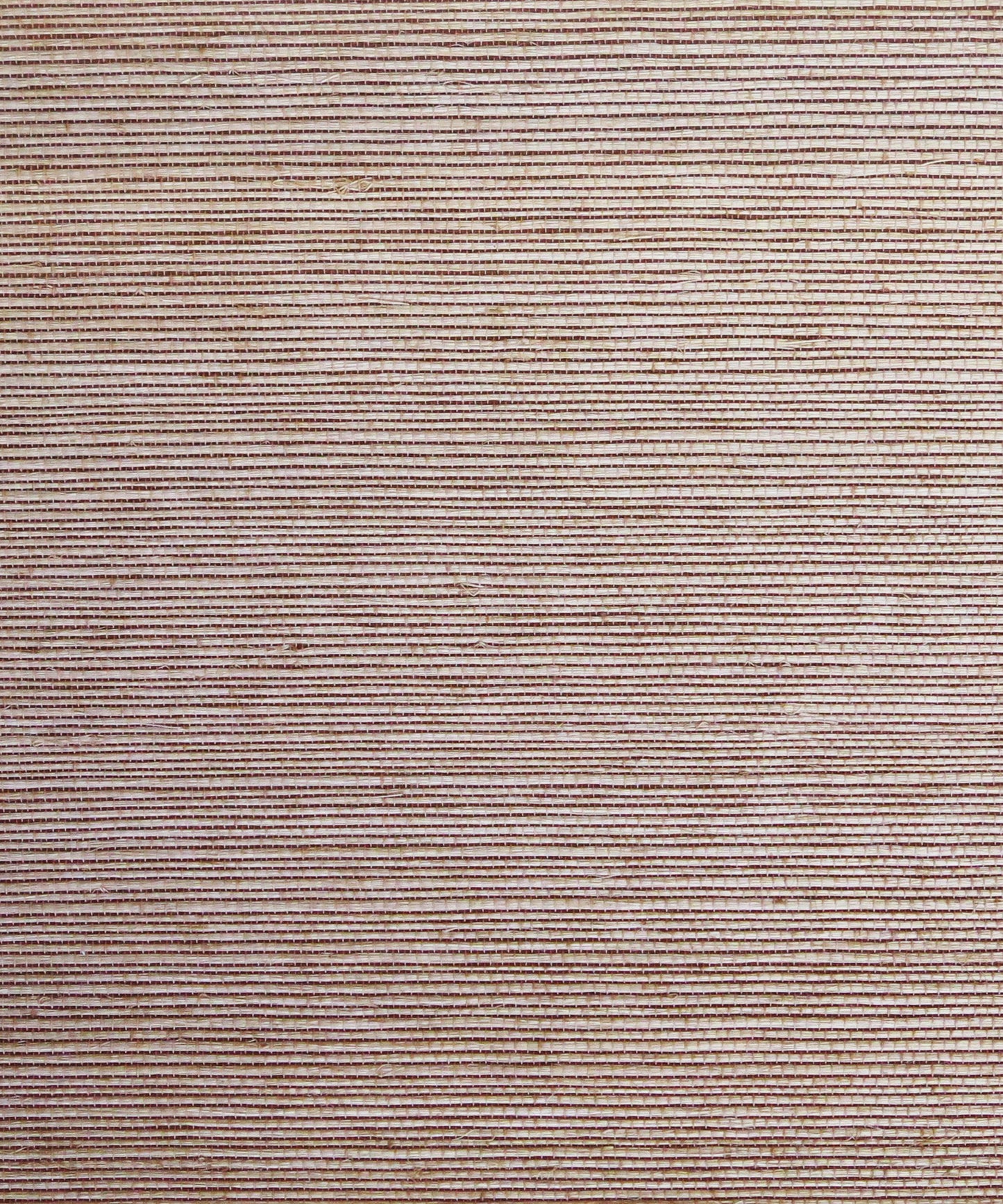 MACAU - GRASSCLOTH & CORK Wallpaper Pattern No 22139