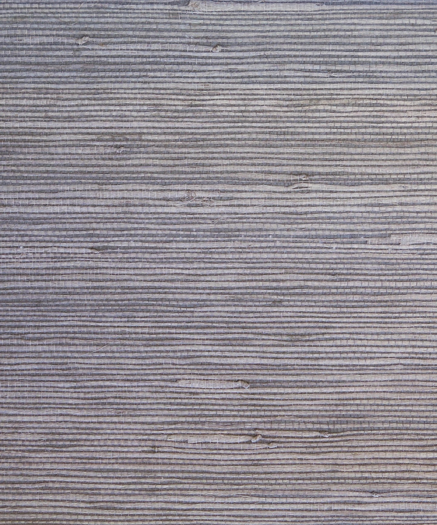 MACAU - GRASSCLOTH & CORK Wallpaper Pattern No DZ1343