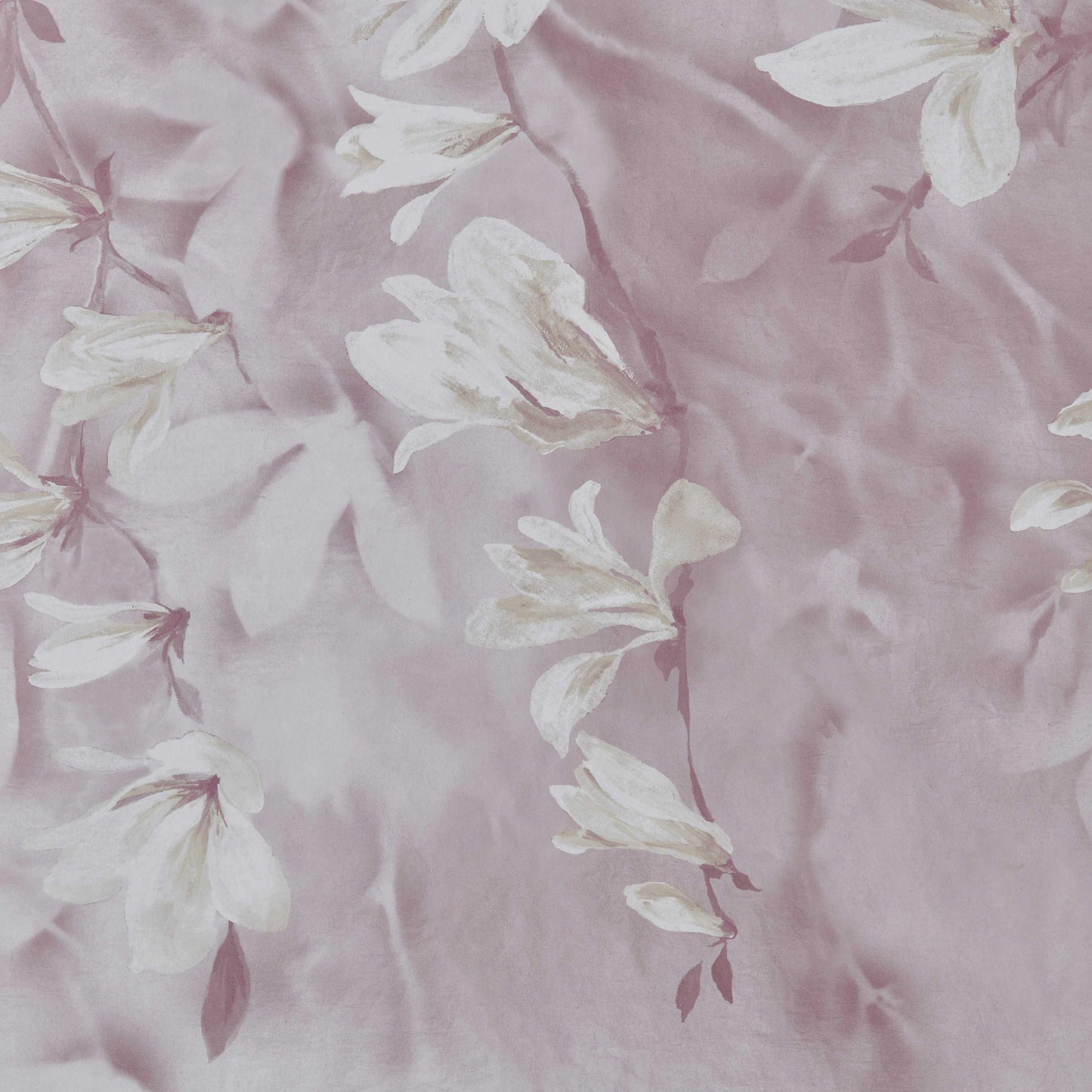 PAVILION Wallpaper Pattern No 2109-158-02