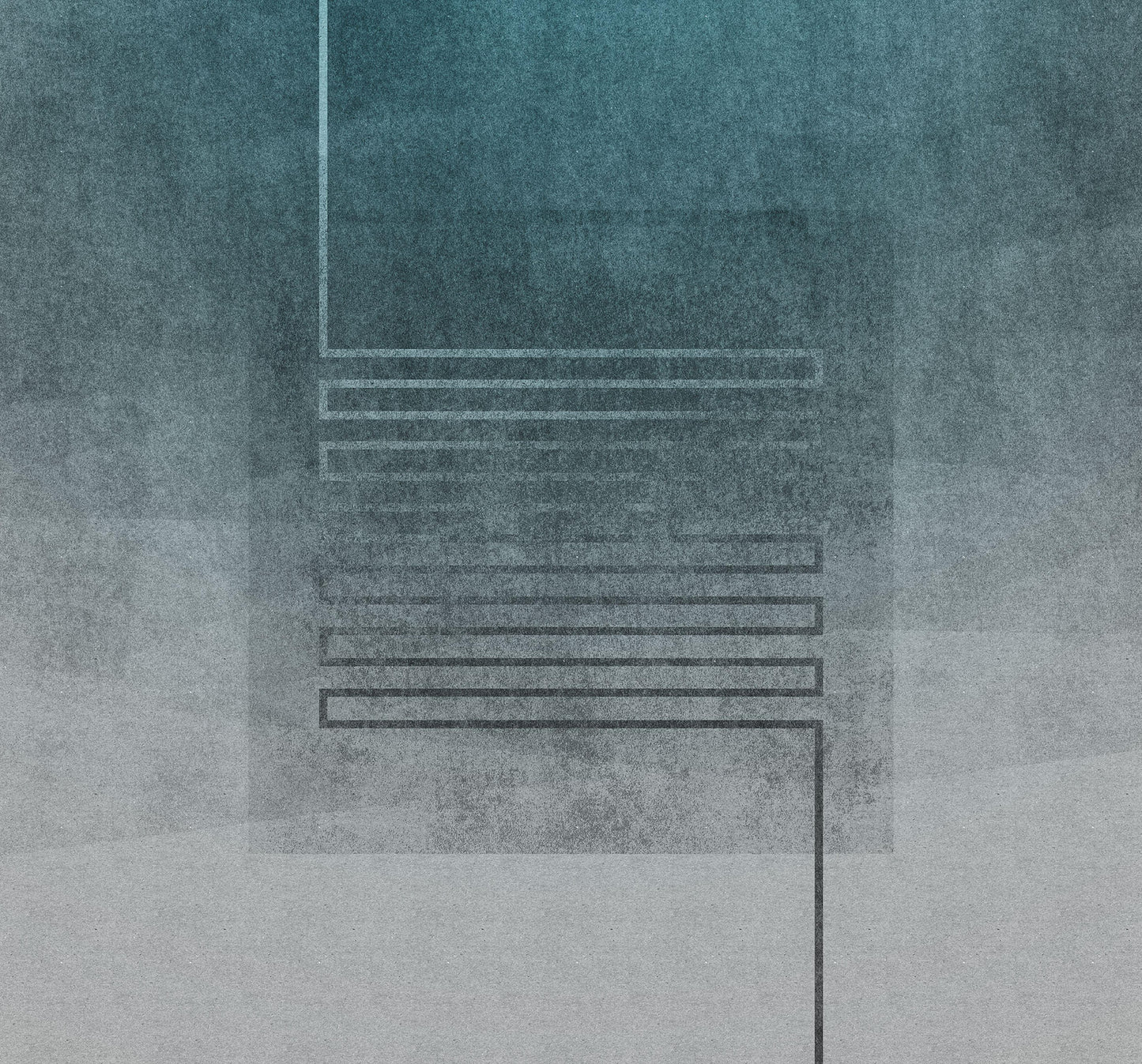 INFINITY 2 Wallpaper Pattern No B3-009
