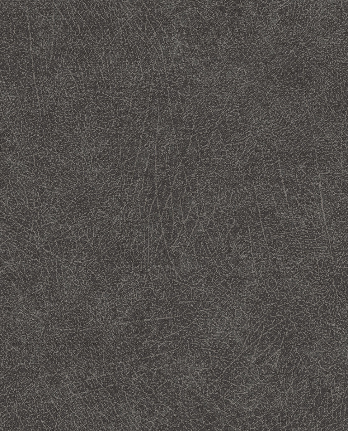 UNIFY Wallpaper Pattern No E300516