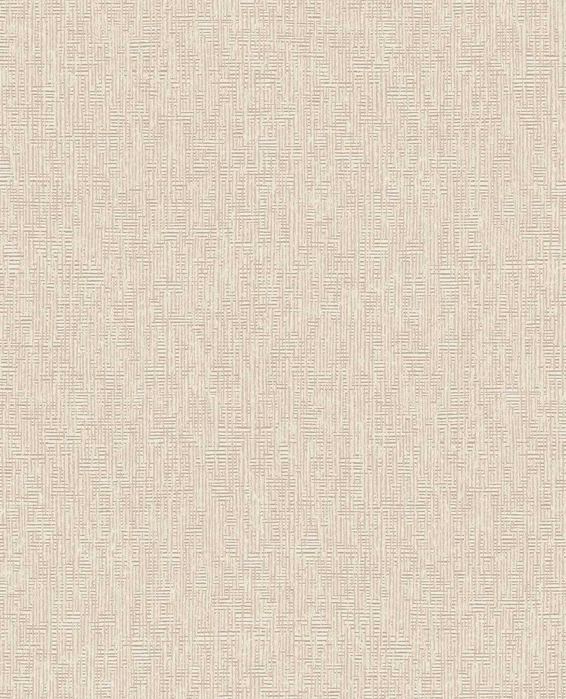 UNIFY Wallpaper Pattern No E300830