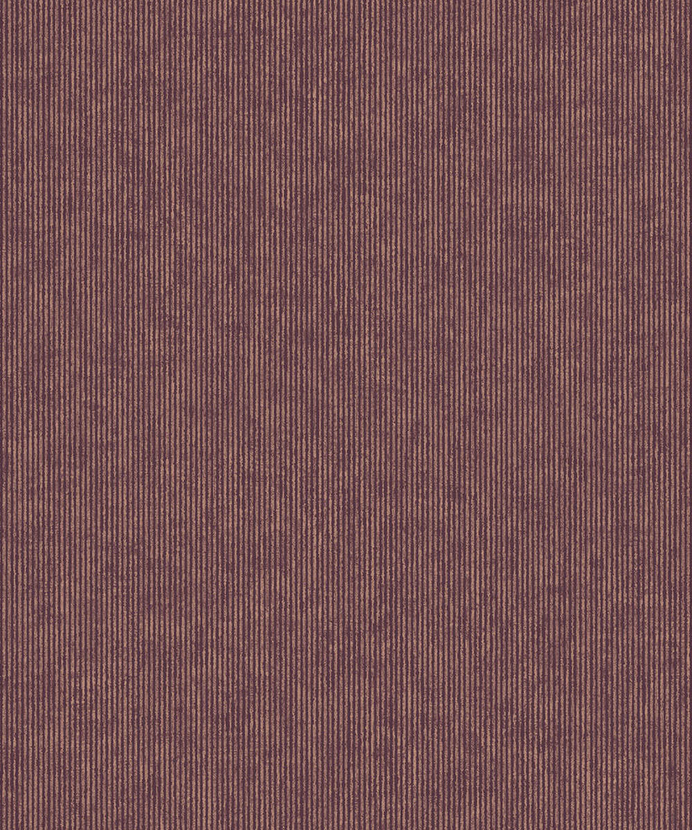 MUSEUM Wallpaper Pattern No E307320