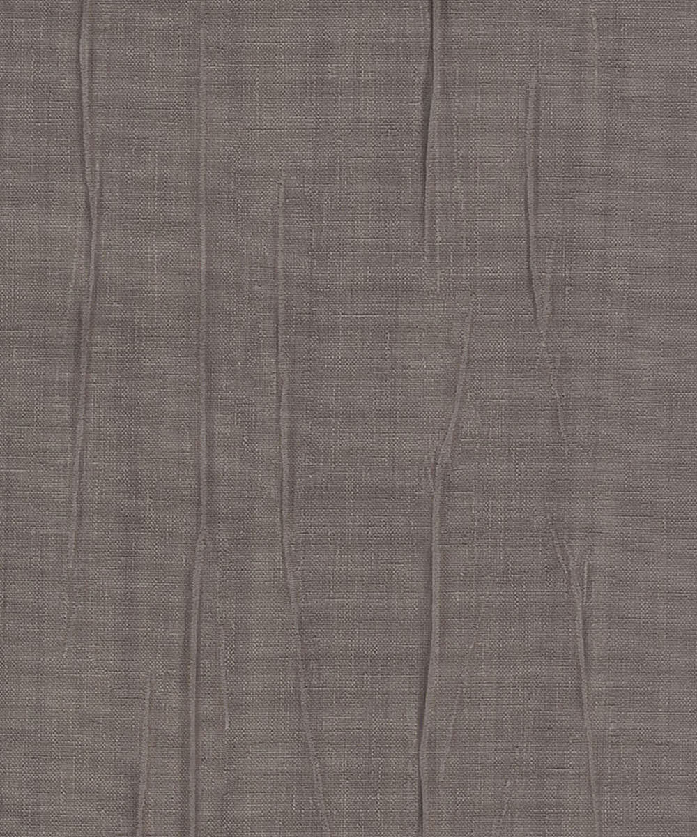 MUSEUM Wallpaper Pattern No E307332