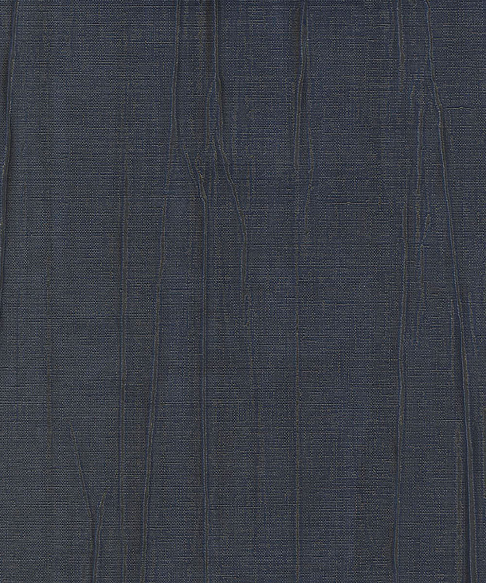 MUSEUM Wallpaper Pattern No E307334