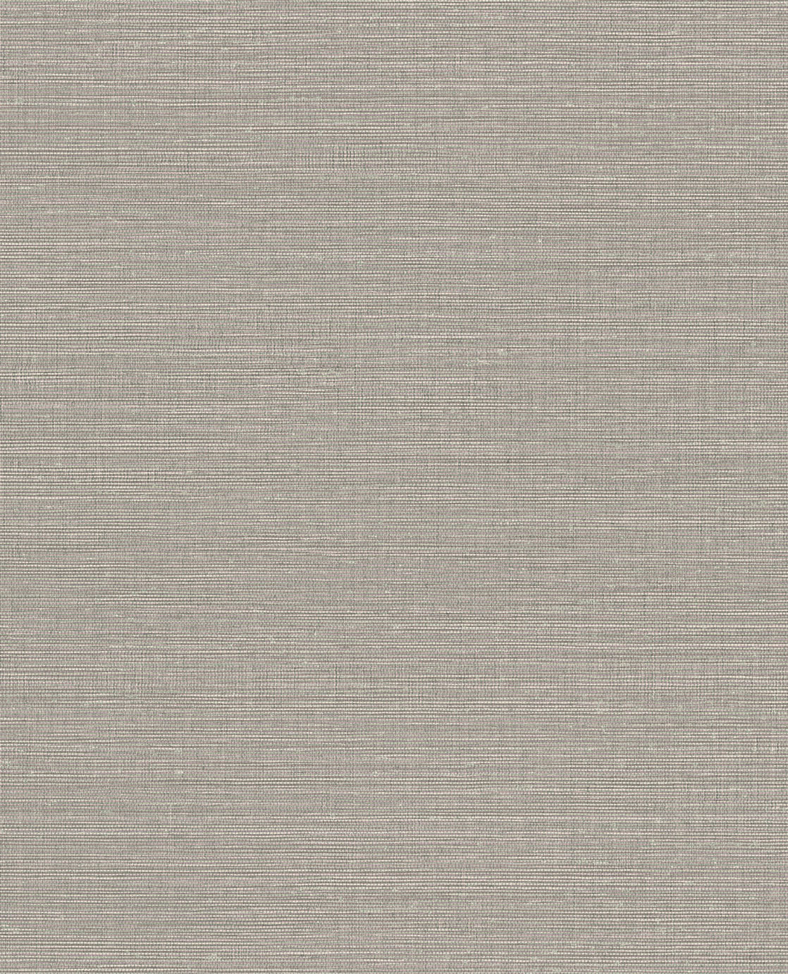 UNIFY Wallpaper Pattern No E313500