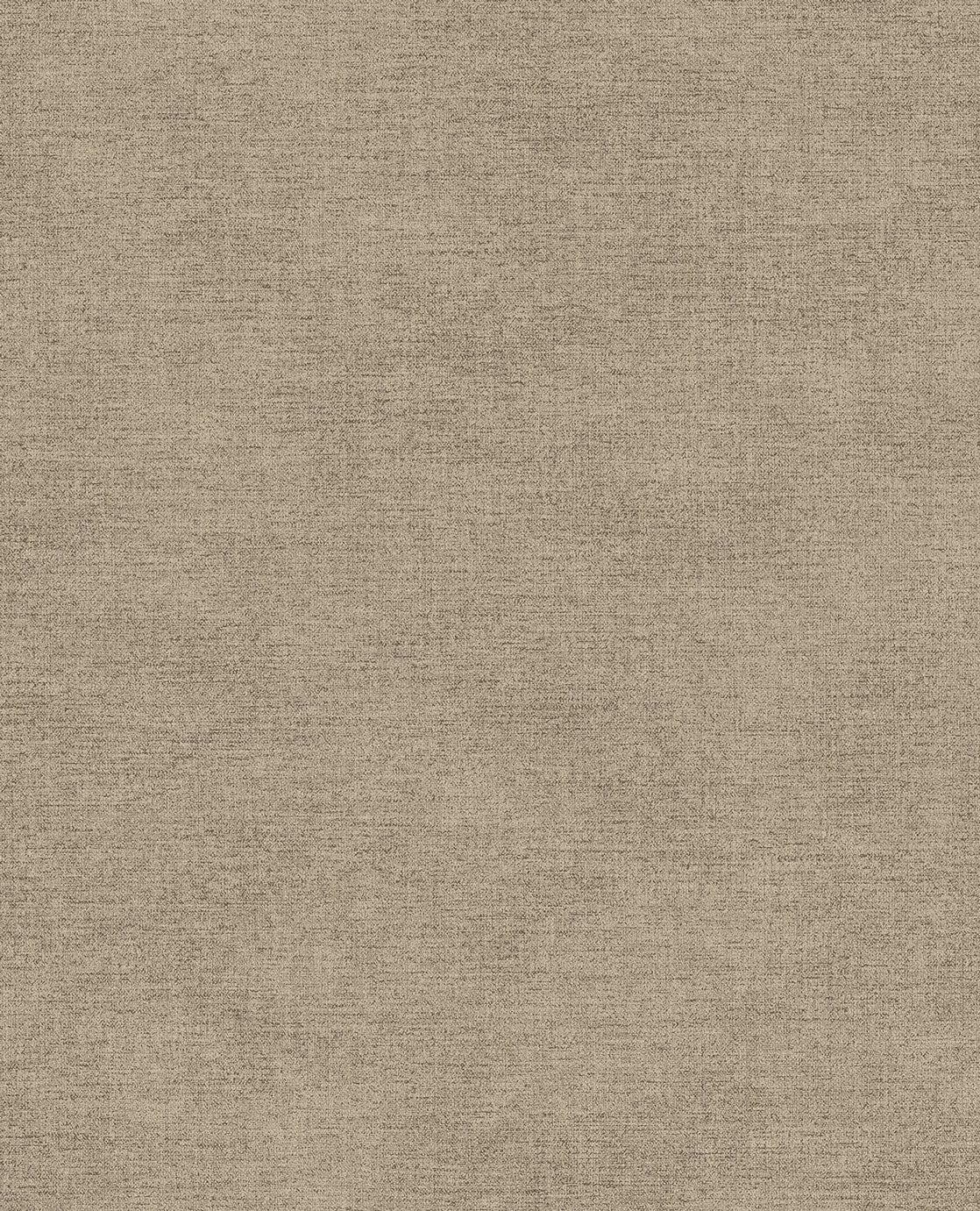 UNIFY Wallpaper Pattern No E313551