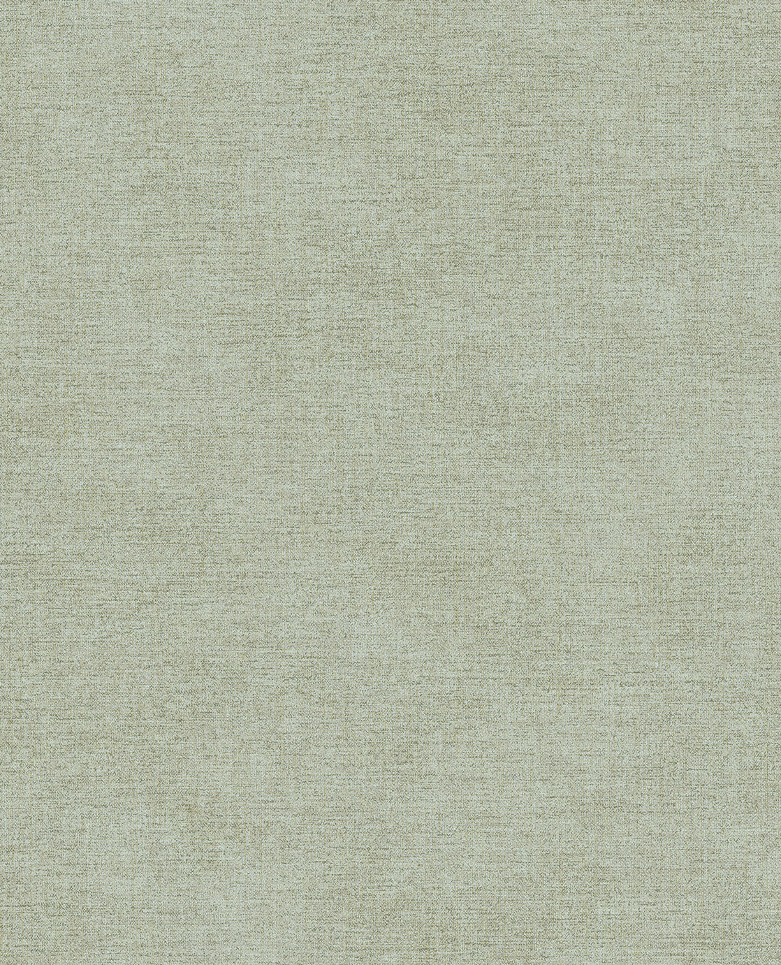 UNIFY Wallpaper Pattern No E313557