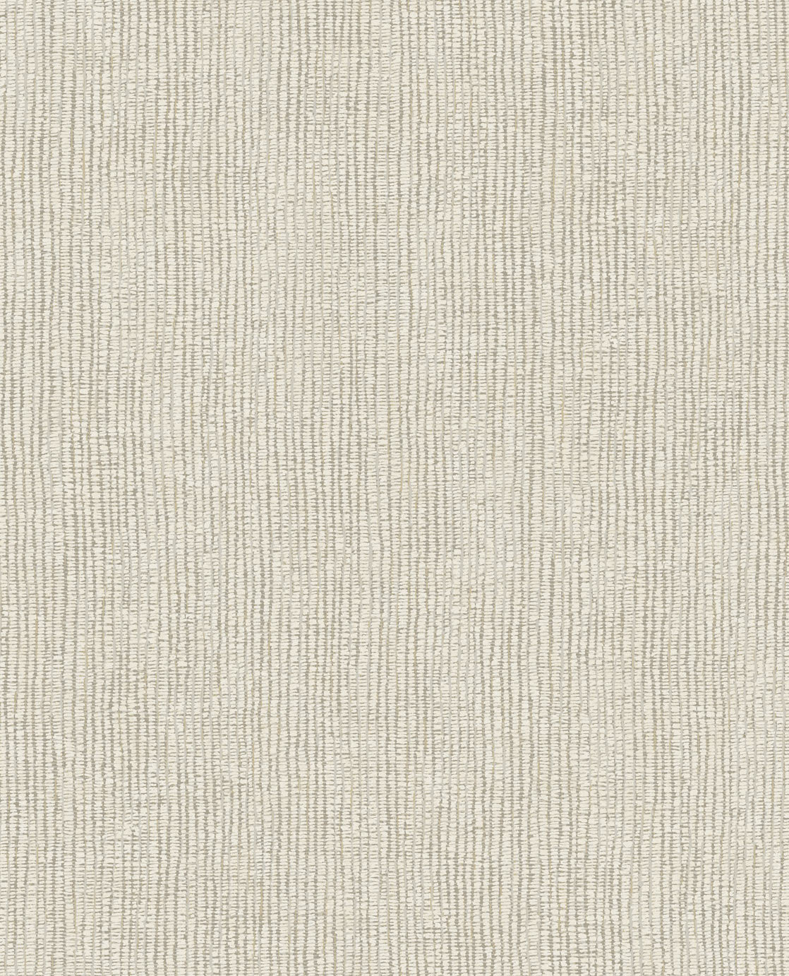 UNIFY Wallpaper Pattern No E333214