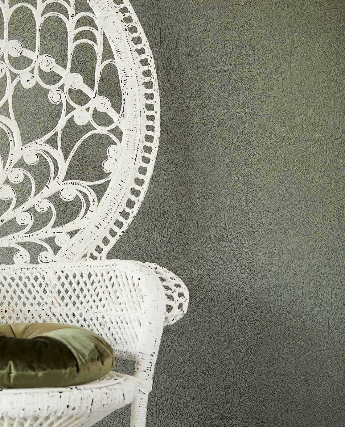 UNIFY Wallpaper Pattern No E333229