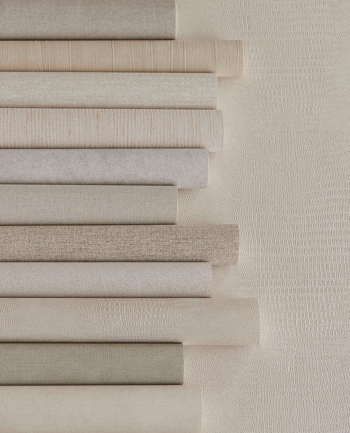 UNIFY Wallpaper Pattern No E333232