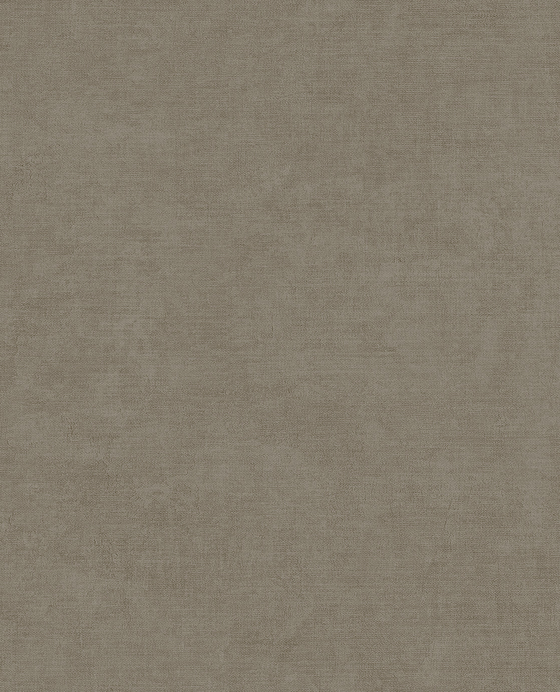 UNIFY Wallpaper Pattern No E333242