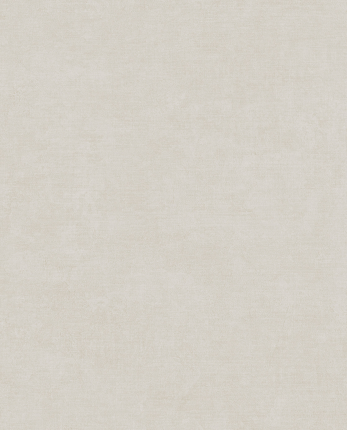 UNIFY Wallpaper Pattern No E333250