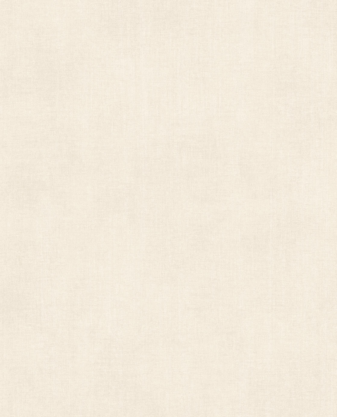 UNIFY Wallpaper Pattern No E333294