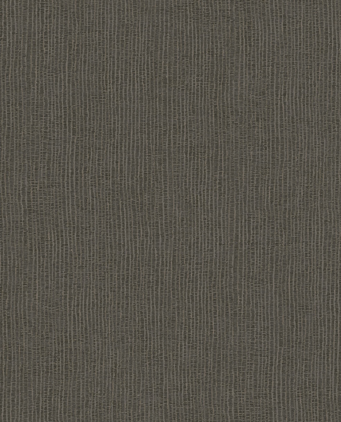 UNIFY Wallpaper Pattern No E391543