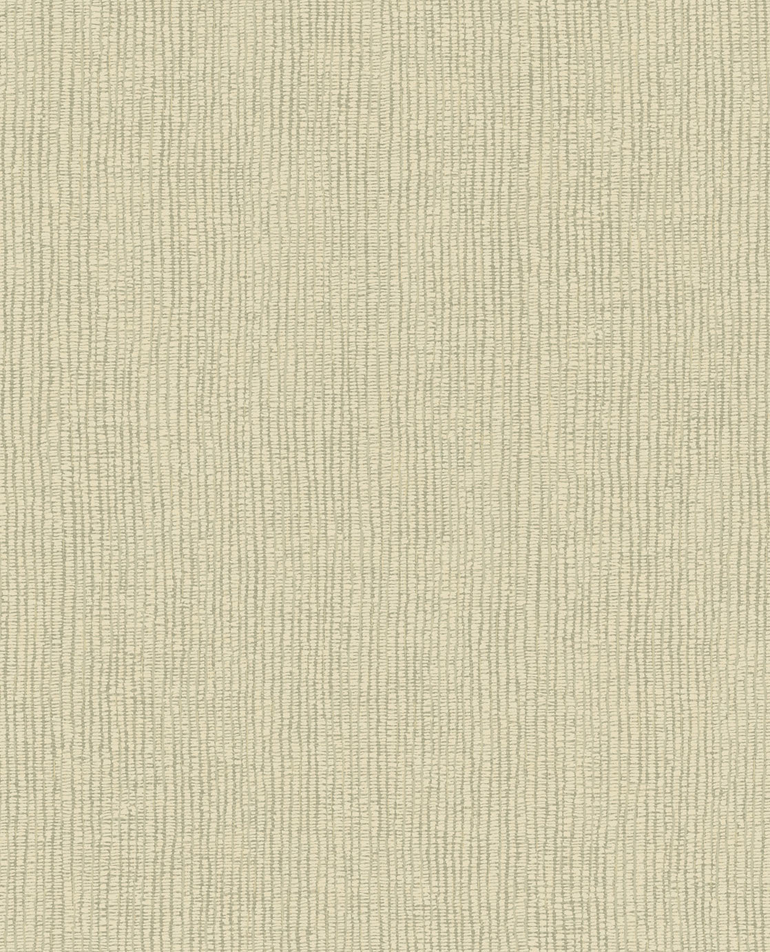 UNIFY Wallpaper Pattern No E391545