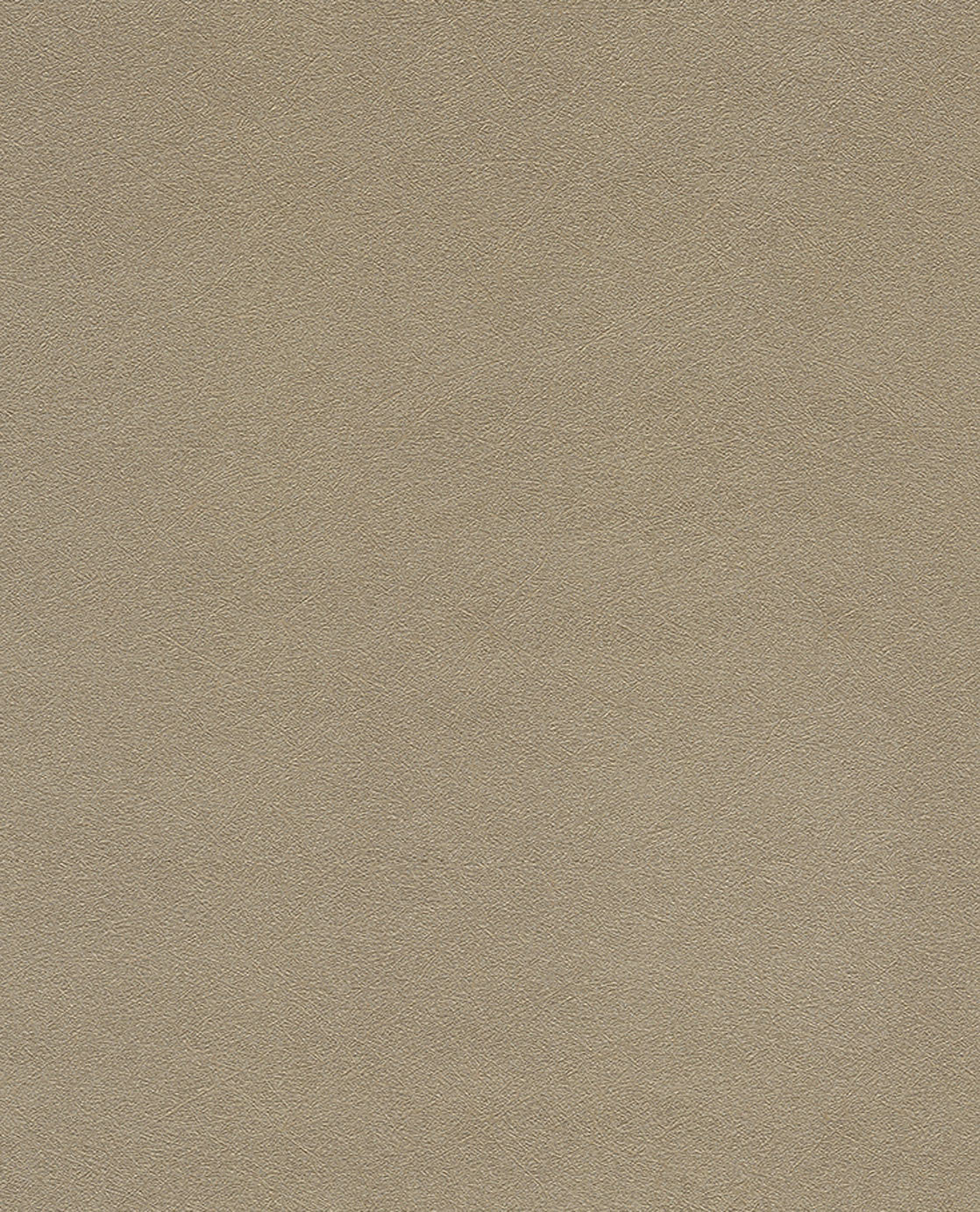 UNIFY Wallpaper Pattern No E394500