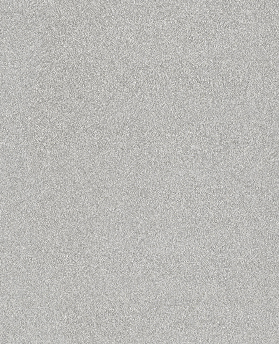 UNIFY Wallpaper Pattern No E394503
