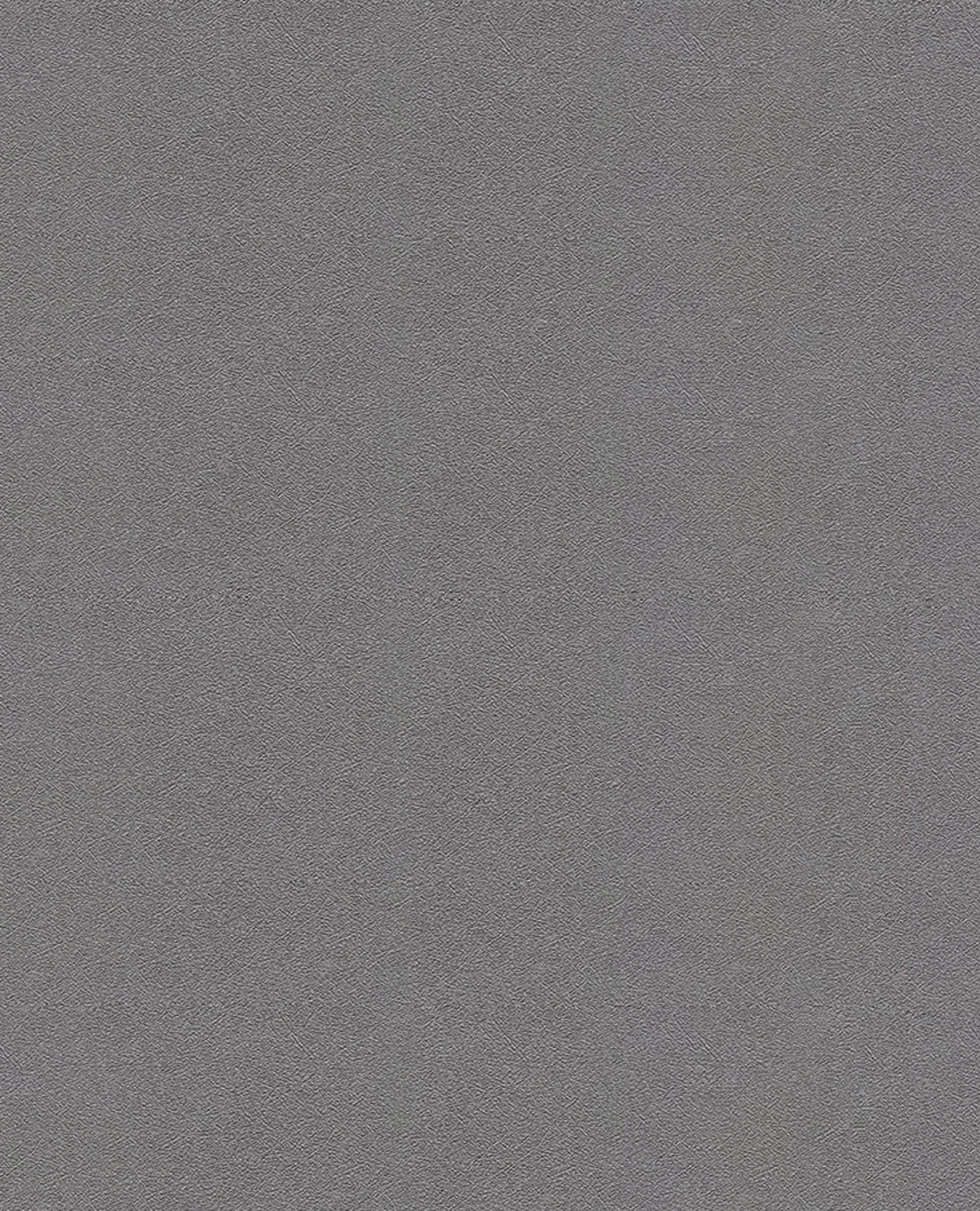 UNIFY Wallpaper Pattern No E394504