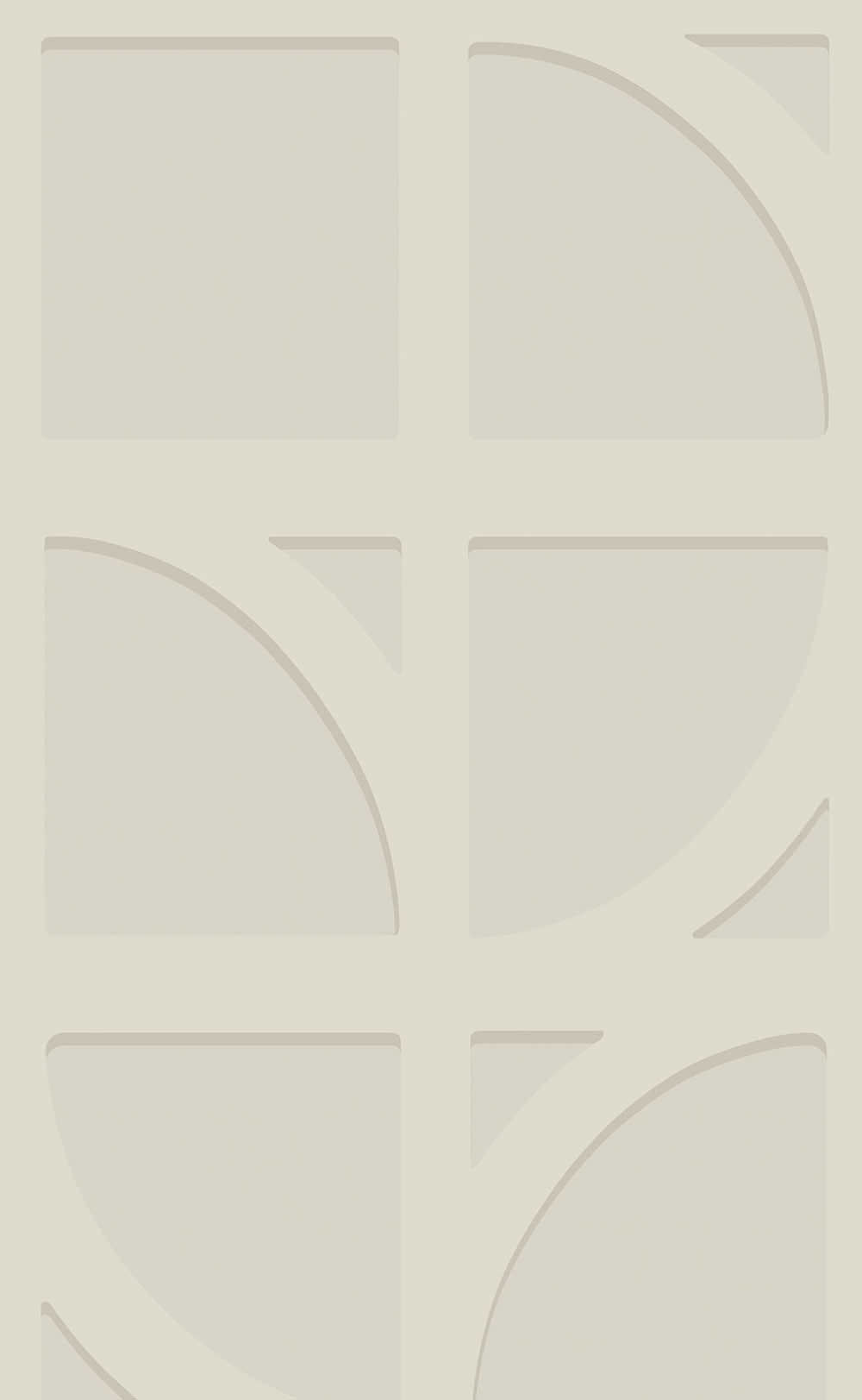 BOLD Wallpaper Pattern No E395801