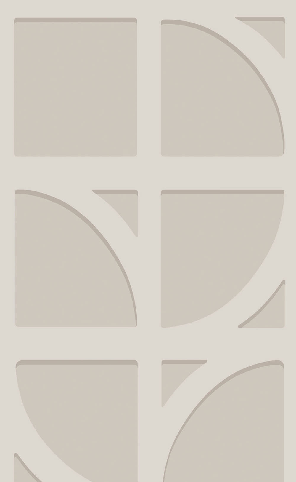 BOLD Wallpaper Pattern No E395802