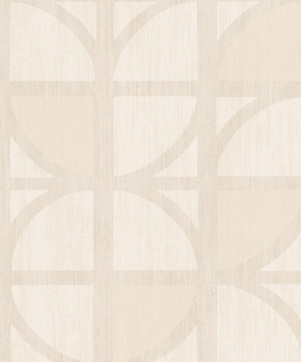 BOLD Wallpaper Pattern No E395810
