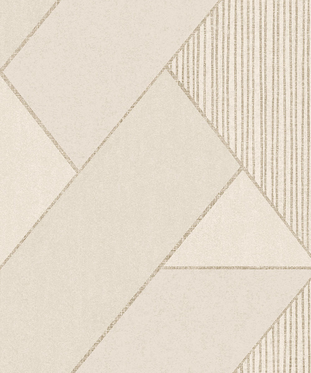 BOLD Wallpaper Pattern No E395830