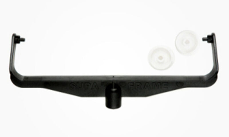 Express Rollers Supa Frame™