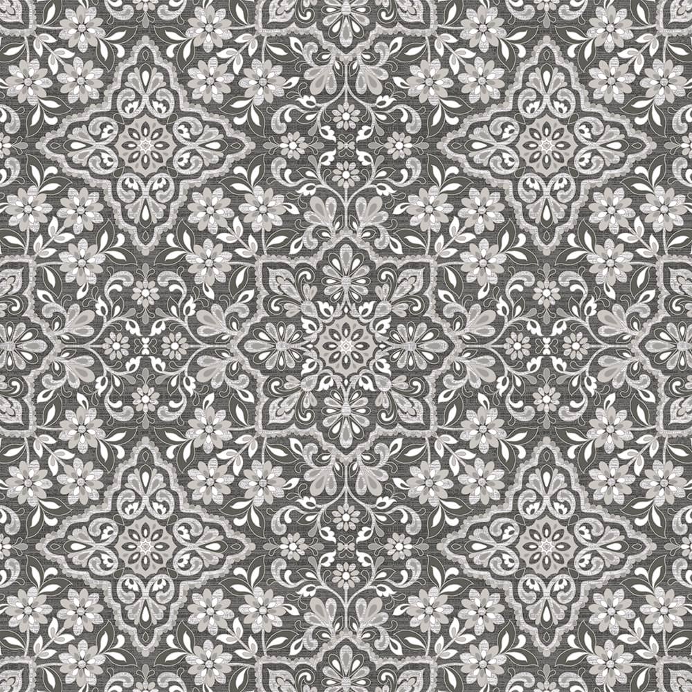 FARMHOUSE LIVING Wallpaper Pattern No FH37543
