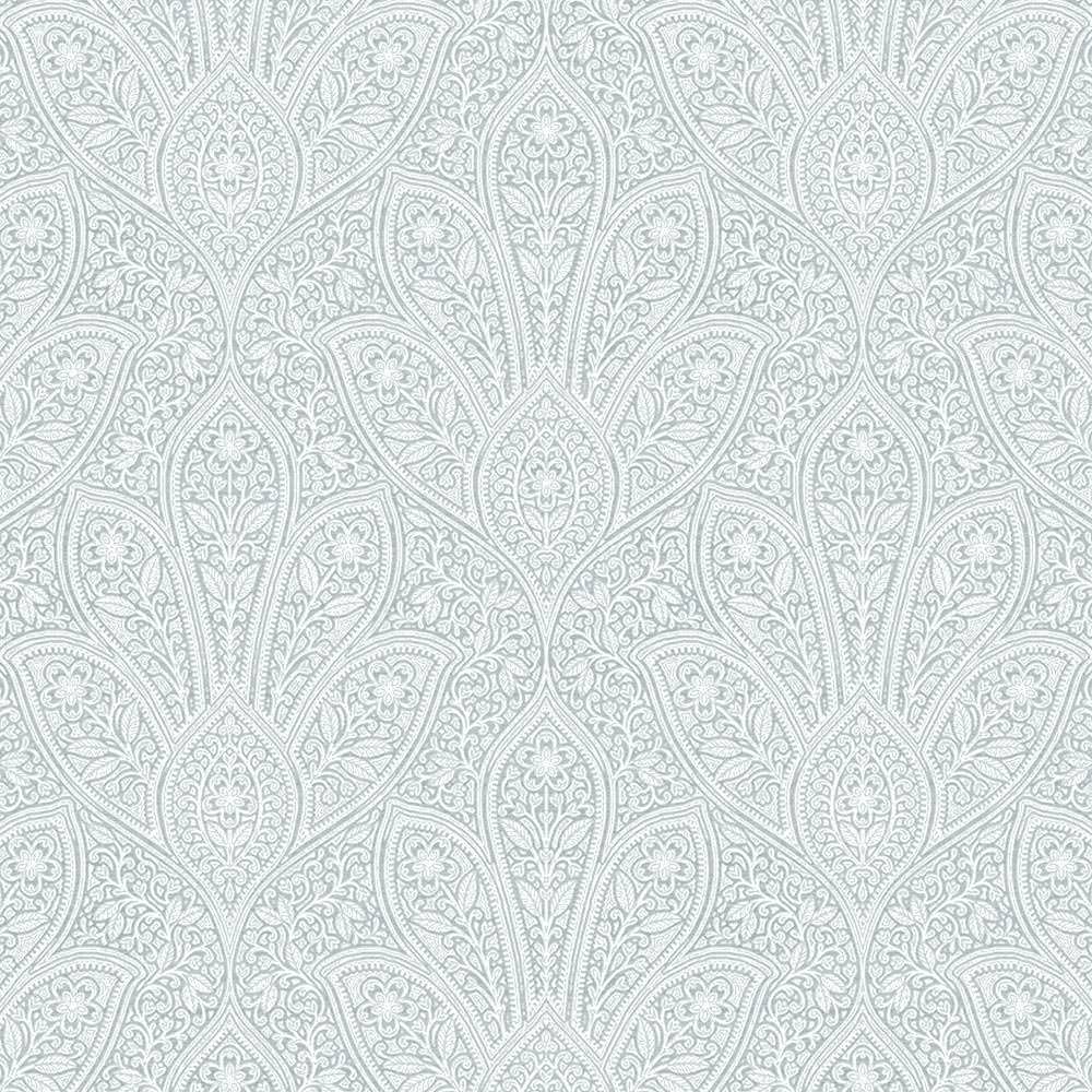 FARMHOUSE LIVING Wallpaper Pattern No FH37545