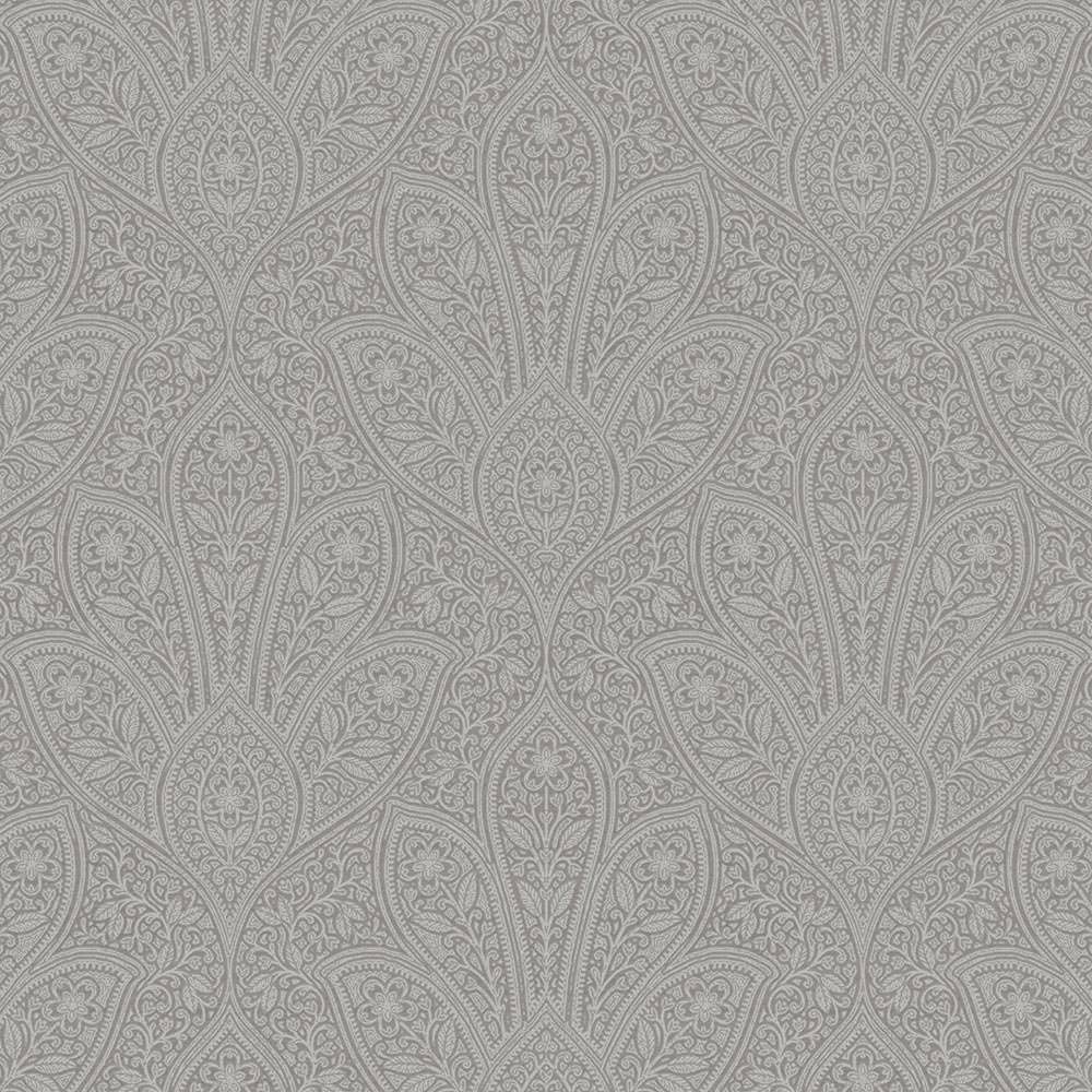 FARMHOUSE LIVING Wallpaper Pattern No FH37548