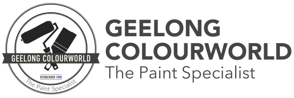 Geelong Colourworld