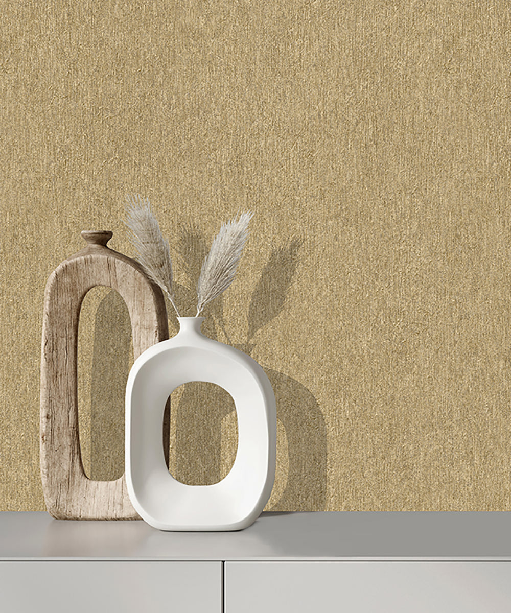 EDEN Wallpaper Pattern No M29992D
