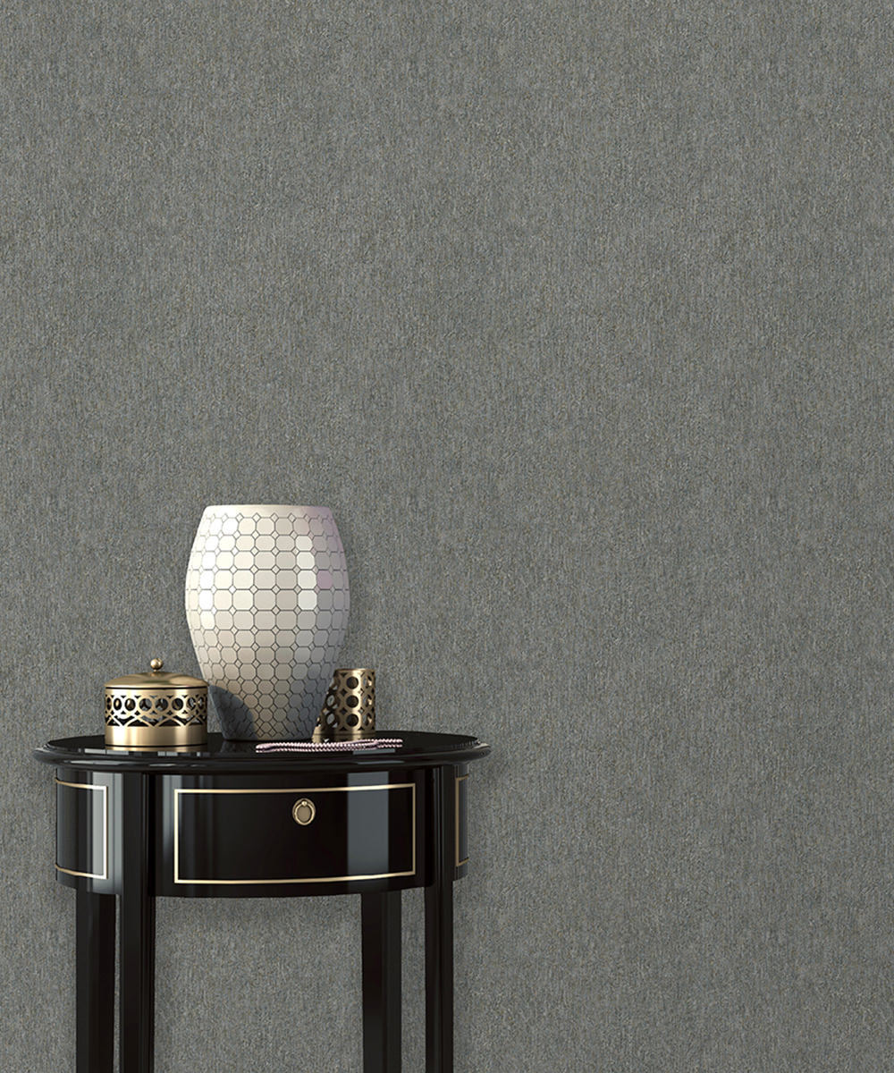 EDEN Wallpaper Pattern No M29999D