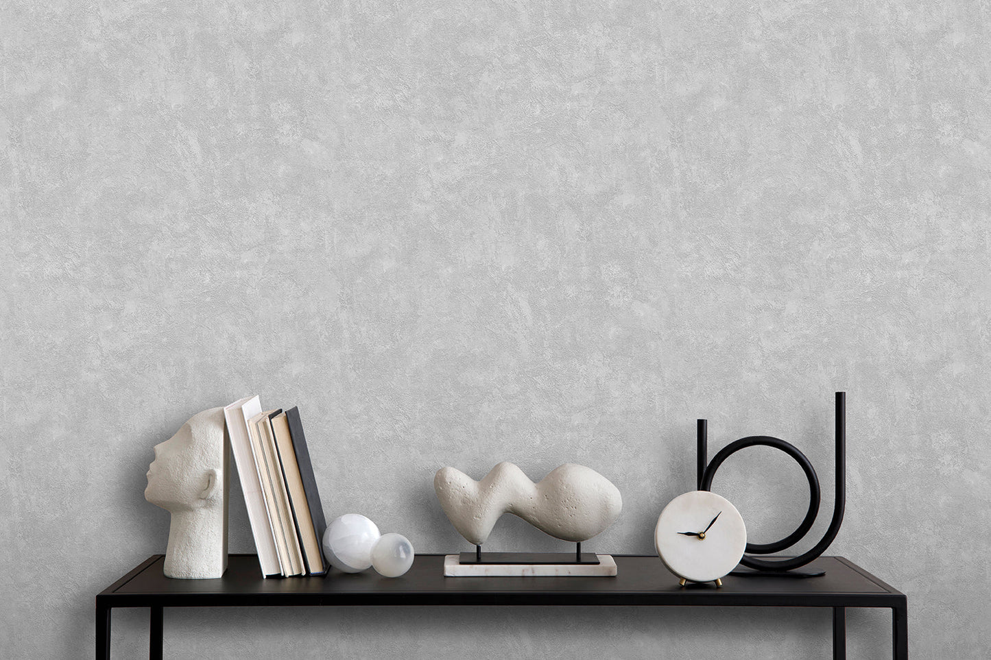 ARTIFICE Wallpaper Pattern No M79629