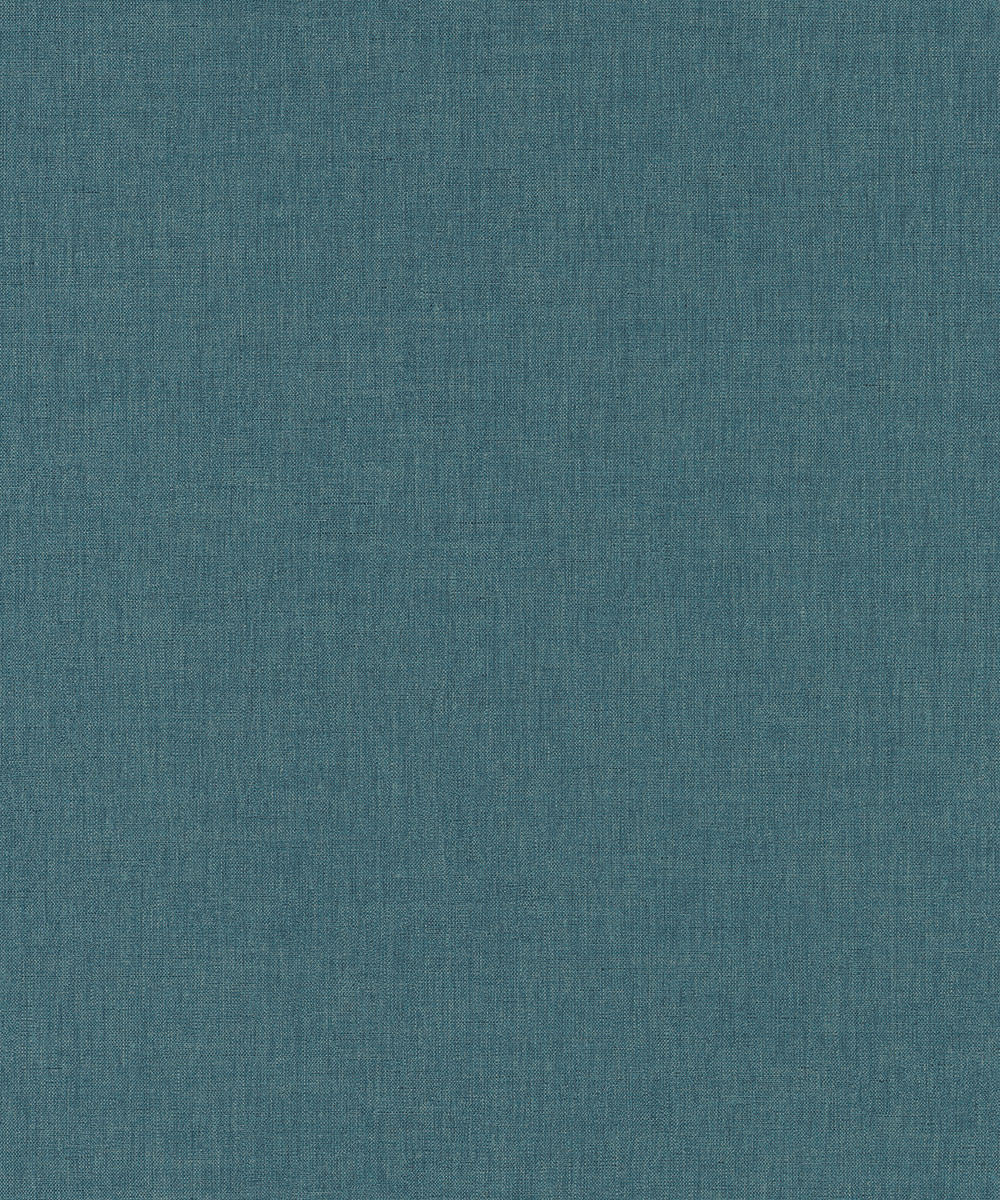 ONLY BLUE Wallpaper Pattern No ONB68526378