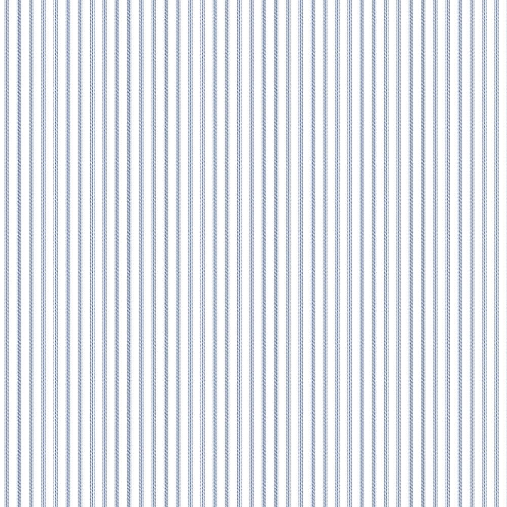 PRETTY PRINTS 4 Wallpaper Pattern No PP27739