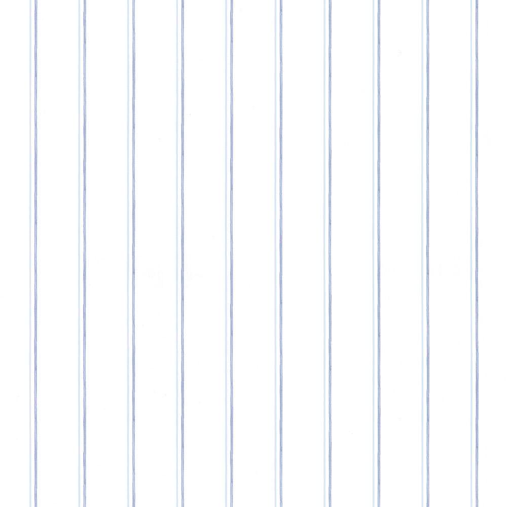 PRETTY PRINTS 4 Wallpaper Pattern No PP35501