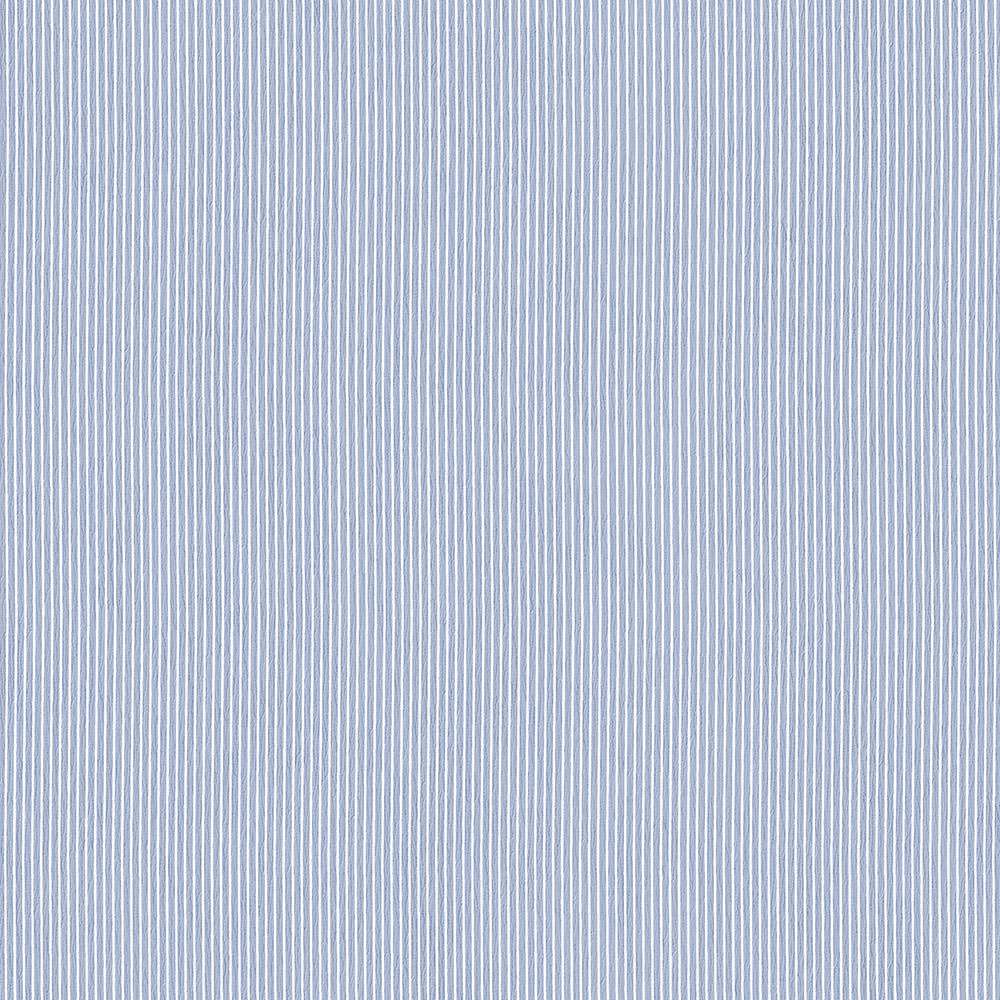 PRETTY PRINTS 4 Wallpaper Pattern No PP35509