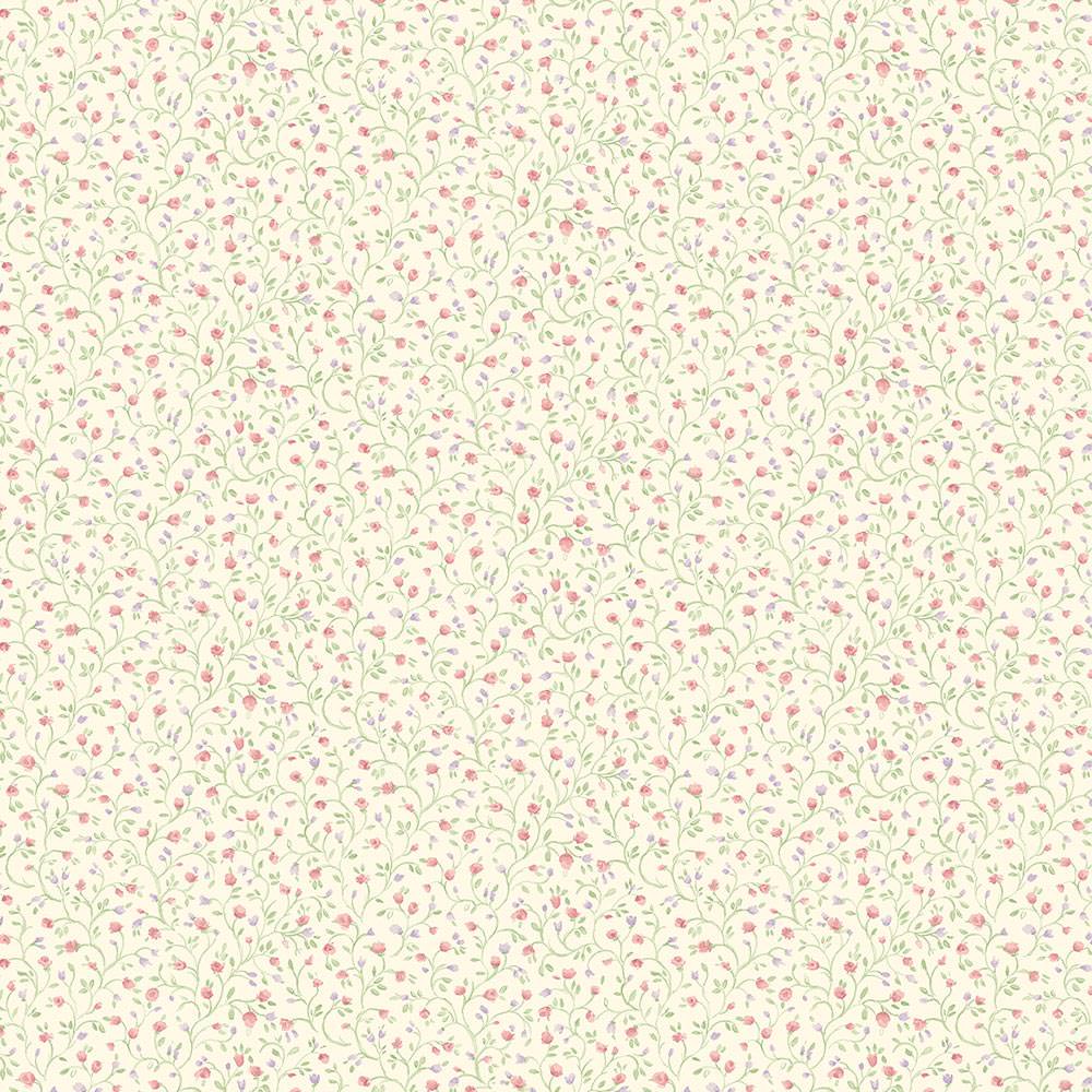 PRETTY PRINTS 4 Wallpaper Pattern No PP35538