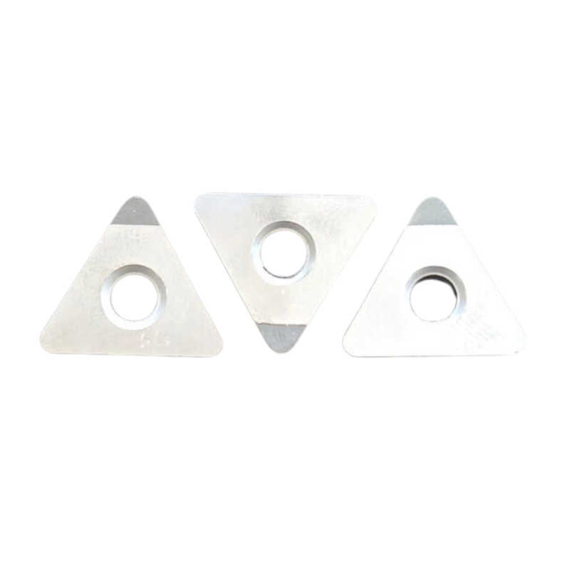 Paintshaver Diamond Tipped Blades