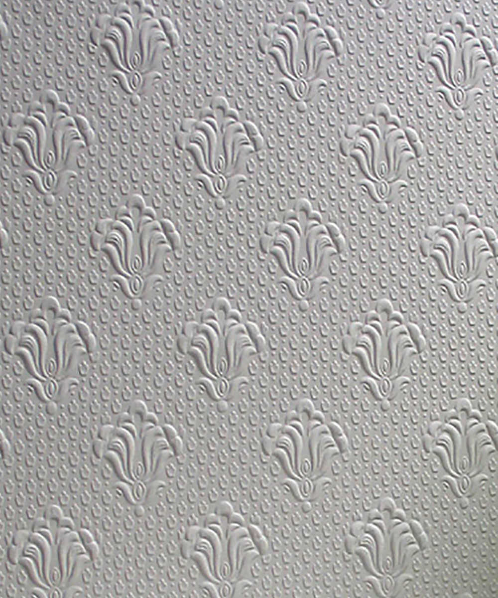 ANAGLYPTA 2020 Wallpaper Pattern No RD0669